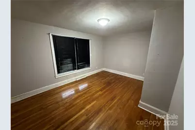 206 11th Street NE, Hildebran, NC 28637 - Photo 15