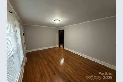 206 11th Street NE, Hildebran, NC 28637 - Photo 13