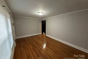 206 11th St N E, Hildebran, NC 28637 - Photo 13