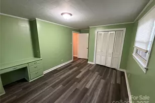 206 11th St N E, Hildebran, NC 28637 - Photo 23