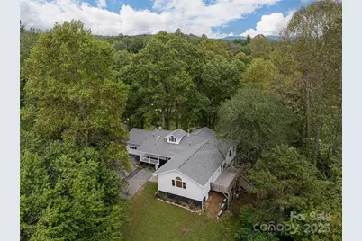 1388 King Road, Pisgah Forest, NC 28768 - Photo 47