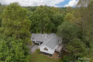 1388 King Rd, Pisgah Forest, NC 28768 - Photo 47