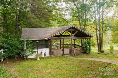 1388 King Road, Pisgah Forest, NC 28768 - Photo 31