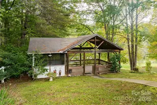 1388 King Rd, Pisgah Forest, NC 28768 - Photo 31