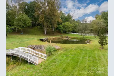 1388 King Road, Pisgah Forest, NC 28768 - Photo 41