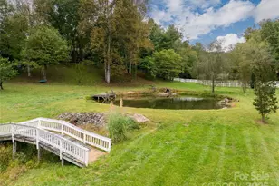 1388 King Rd, Pisgah Forest, NC 28768 - Photo 41