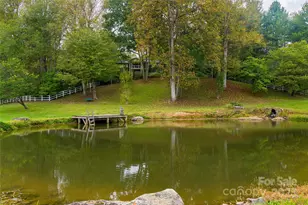 1388 King Rd, Pisgah Forest, NC 28768 - Photo 39