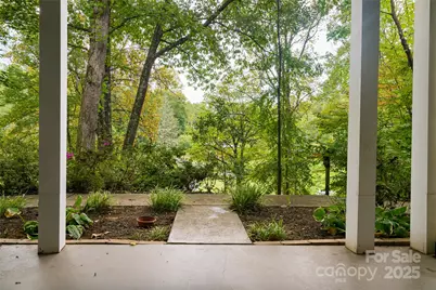 1388 King Road, Pisgah Forest, NC 28768 - Photo 29