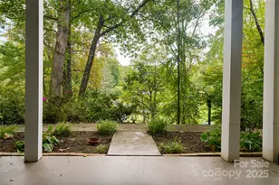 1388 King Rd, Pisgah Forest, NC 28768 - Photo 29