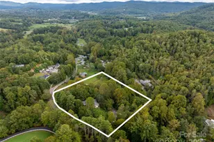 1388 King Rd, Pisgah Forest, NC 28768 - Photo 45