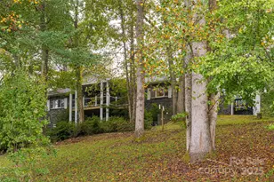 1388 King Rd, Pisgah Forest, NC 28768 - Photo 37