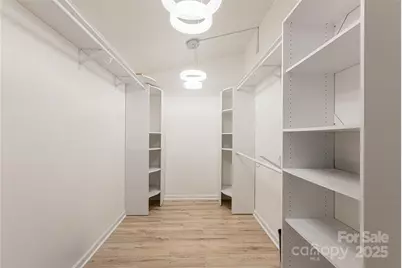 1388 King Road, Pisgah Forest, NC 28768 - Photo 17