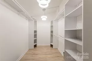 1388 King Rd, Pisgah Forest, NC 28768 - Photo 17