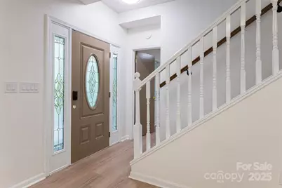 1388 King Road, Pisgah Forest, NC 28768 - Photo 23