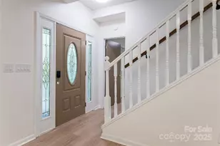 1388 King Rd, Pisgah Forest, NC 28768 - Photo 23