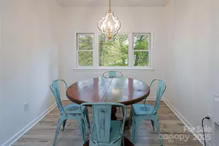 1388 King Rd, Pisgah Forest, NC 28768 - Photo 13