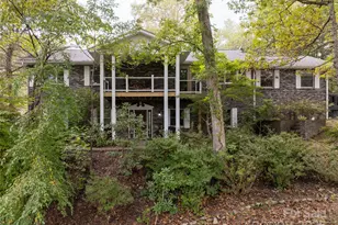 1388 King Rd, Pisgah Forest, NC 28768 - Photo 3