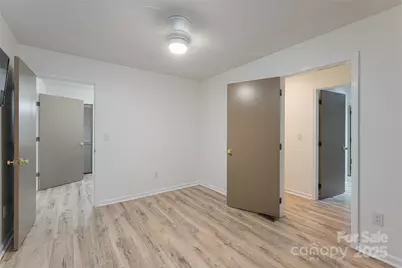 1388 King Road, Pisgah Forest, NC 28768 - Photo 25