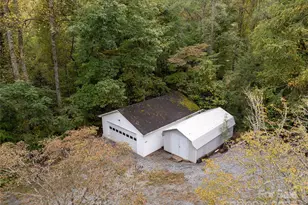 1388 King Rd, Pisgah Forest, NC 28768 - Photo 33