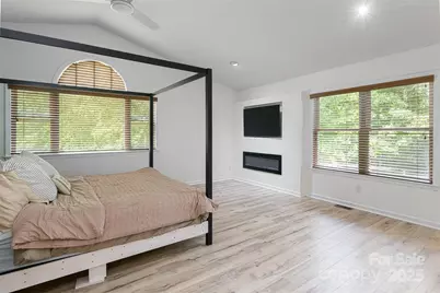 1388 King Road, Pisgah Forest, NC 28768 - Photo 15