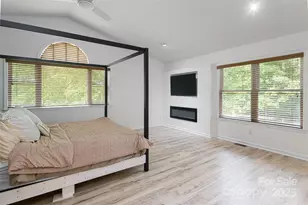 1388 King Rd, Pisgah Forest, NC 28768 - Photo 15