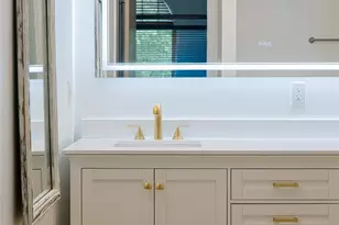 1388 King Rd, Pisgah Forest, NC 28768 - Photo 19