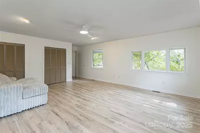 1388 King Road, Pisgah Forest, NC 28768 - Photo 21