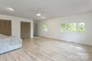 1388 King Rd, Pisgah Forest, NC 28768 - Photo 21