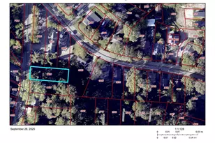 198 Hanover St, Asheville, NC 28806 - Photo 1