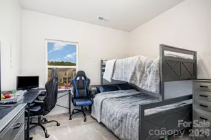 1222 Ocean Dr, Salisbury, NC 28144 - Photo 17