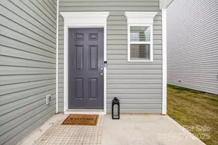 1222 Ocean Dr, Salisbury, NC 28144 - Photo 19