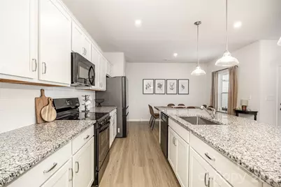 1222 Ocean Drive, Salisbury, NC 28144 - Photo 7