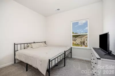 1222 Ocean Drive, Salisbury, NC 28144 - Photo 5