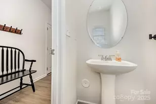 1222 Ocean Dr, Salisbury, NC 28144 - Photo 13