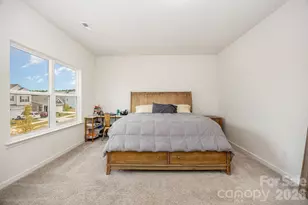 1222 Ocean Dr, Salisbury, NC 28144 - Photo 3