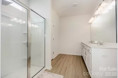 1222 Ocean Drive, Salisbury, NC 28144 - Photo 13