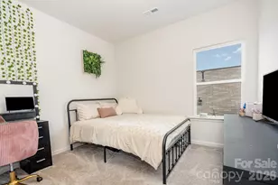 1222 Ocean Dr, Salisbury, NC 28144 - Photo 15