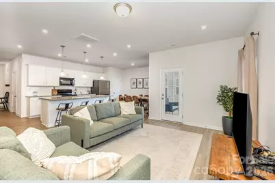 1222 Ocean Drive, Salisbury, NC 28144 - Photo 11