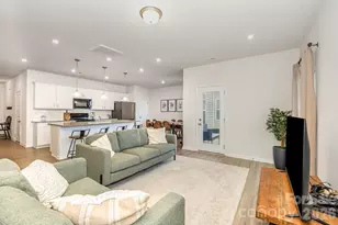 1222 Ocean Dr, Salisbury, NC 28144 - Photo 11