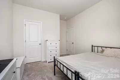 1222 Ocean Drive, Salisbury, NC 28144 - Photo 21