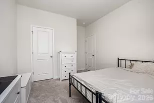 1222 Ocean Dr, Salisbury, NC 28144 - Photo 21