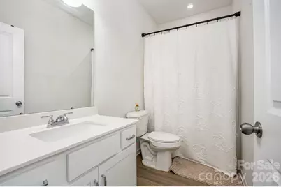 1222 Ocean Drive, Salisbury, NC 28144 - Photo 19