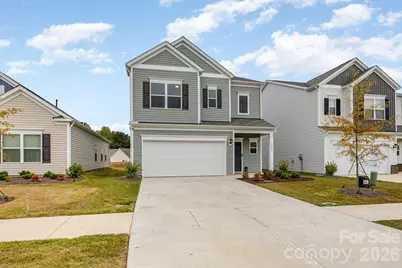 1222 Ocean Drive, Salisbury, NC 28144 - Photo 9