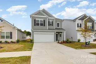 1222 Ocean Dr, Salisbury, NC 28144 - Photo 9