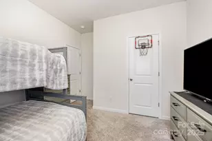 1222 Ocean Dr, Salisbury, NC 28144 - Photo 23