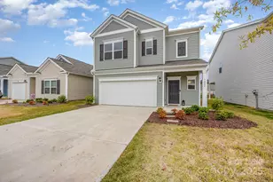 1222 Ocean Dr, Salisbury, NC 28144 - Photo 7