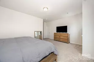 1222 Ocean Dr, Salisbury, NC 28144 - Photo 15