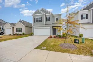 1222 Ocean Dr, Salisbury, NC 28144 - Photo 27