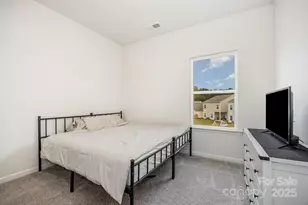 1222 Ocean Dr, Salisbury, NC 28144 - Photo 5