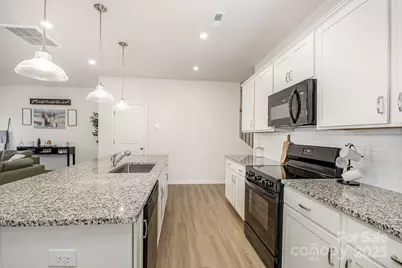 1222 Ocean Drive, Salisbury, NC 28144 - Photo 9